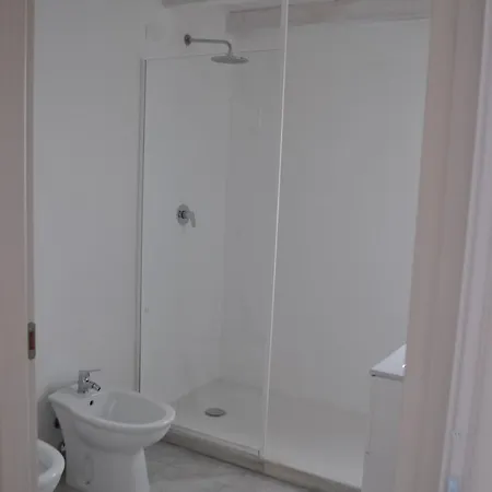 Apartmanhotel Luxar