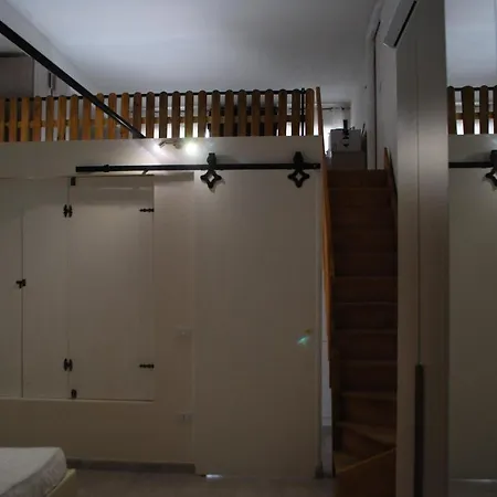 Luxar Apartmanhotel 3*