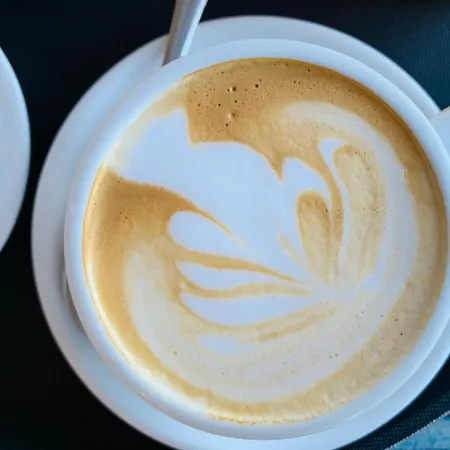 Luxar Apartahotel 3*