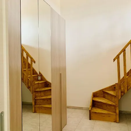 Luxar 3* Assemini