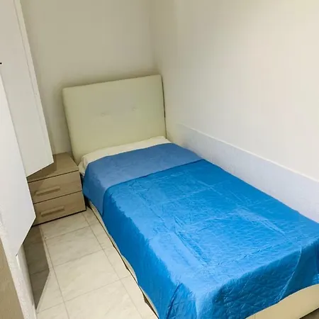 Luxar Assemini
