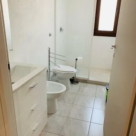 Luxar Aparthotel 3*